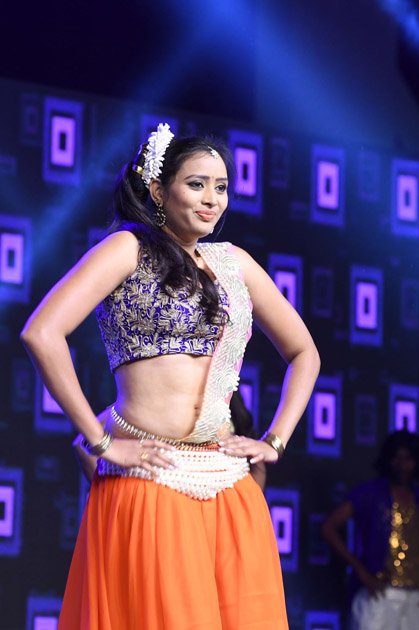 Luckkunnodu-Movie-Audio-Launch